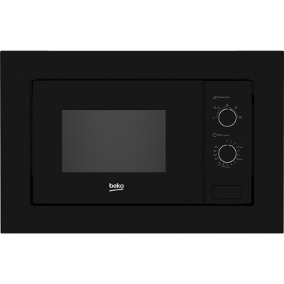 BEKO BMOB20202B