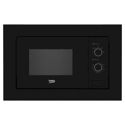 BEKO BMOB20202B