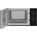 BEKO BMOB20202B