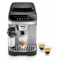Delonghi MAGNIFICA EVO FEB2961.SB NOIR-ARGENT