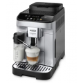 Delonghi MAGNIFICA EVO FEB2961.SB NOIR-ARGENT