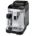 Delonghi MAGNIFICA EVO FEB2961.SB NOIR-ARGENT