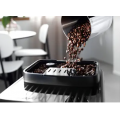 Delonghi MAGNIFICA EVO FEB2961.SB NOIR-ARGENT