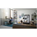 Delonghi MAGNIFICA EVO FEB2961.SB NOIR-ARGENT