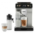 Delonghi ECAM450.65.S Eletta Explore SILVER