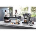 Delonghi ECAM450.65.S Eletta Explore SILVER