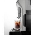 Delonghi ECAM450.65.S Eletta Explore SILVER