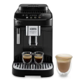Delonghi MAGNIFICA EVO FEB2921.B NOIR