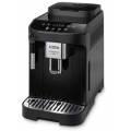 Delonghi MAGNIFICA EVO FEB2921.B NOIR