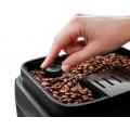 Delonghi MAGNIFICA EVO FEB2921.B NOIR