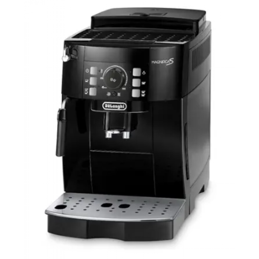 Delonghi ECAM21.113.B NOIR n°2