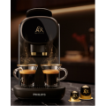 Philips L'OR BARISTA SUBLIME LM9012/23 NOIR/GRIS