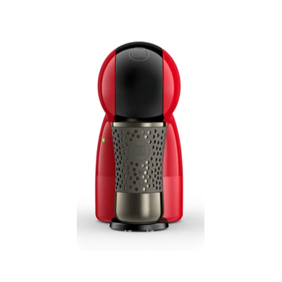 Krups Nescafe Dolce Gusto Piccolo XS rouge YY4950FD