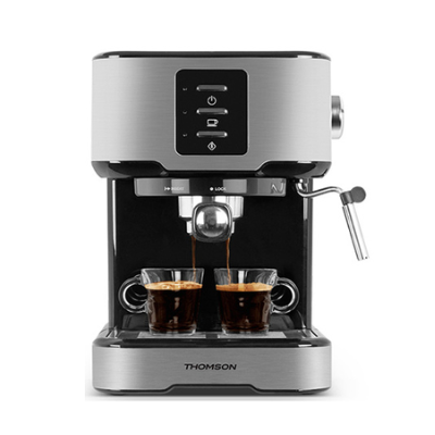 Thomson THES215DX