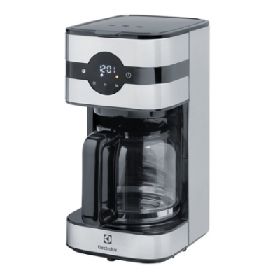 Electrolux EKF900