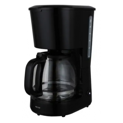 Proline WAKY NOIR