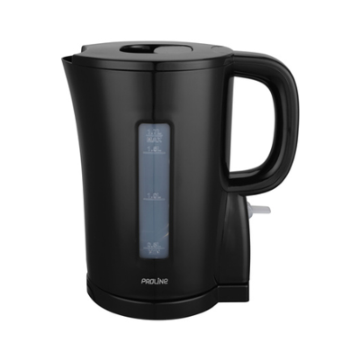 Proline BOILY NOIR