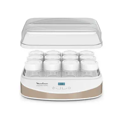 Moulinex YG233A10