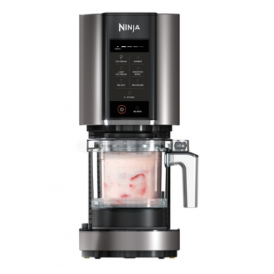 Ninja CREAMi - NC300EU