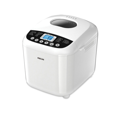 Proline MP1600