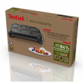 TEFAL PY55E810
