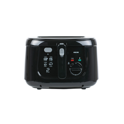 Proline DF818B