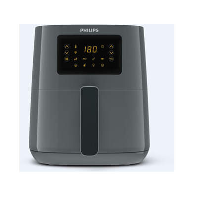 Philips Airfryer connecte serie 5000 HD9255/60