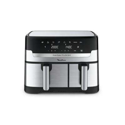 MOULINEX EZ905D20