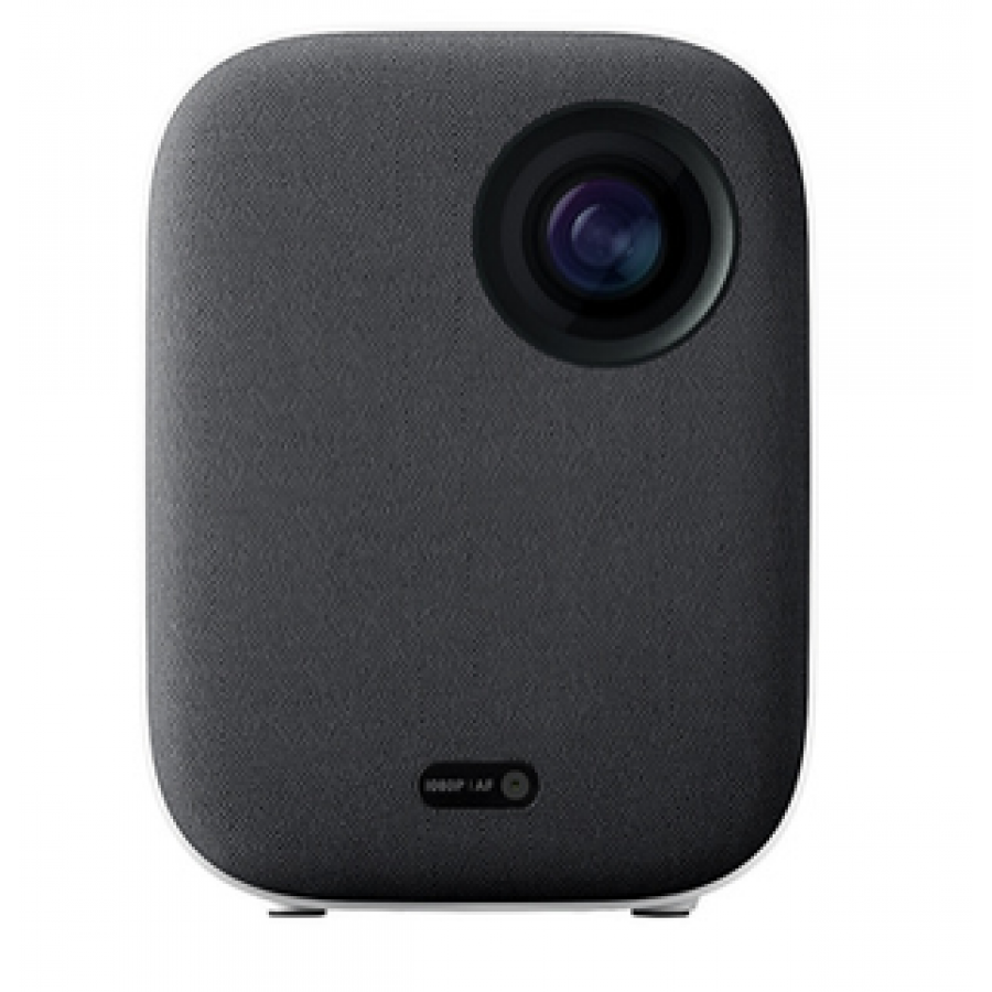 Xiaomi MI SMART PROJECTOR 2 n°2