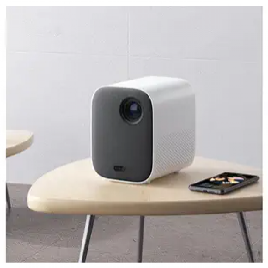 Xiaomi MI SMART PROJECTOR 2 n°4