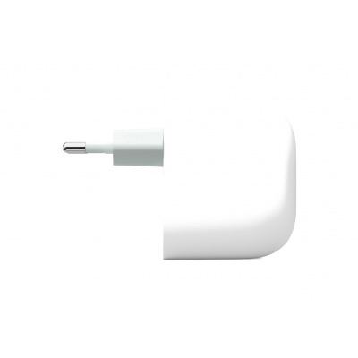 Google Chargeur secteur USB-C 45W Blanc