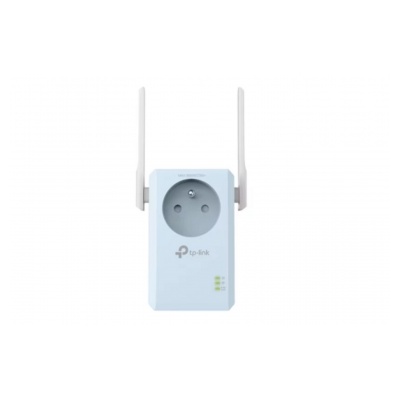 Tp Link REPETEUR RE365 V3