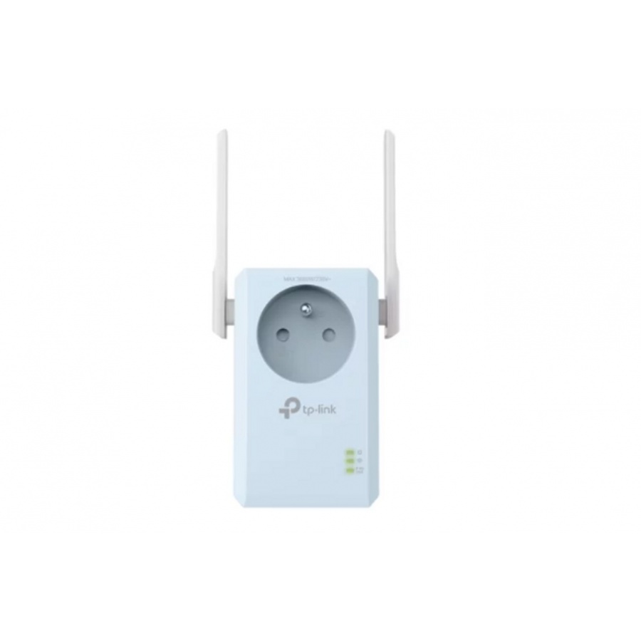 Tp Link REPETEUR RE365 V3 n°1