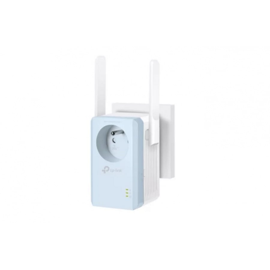 Tp Link REPETEUR RE365 V3 n°3