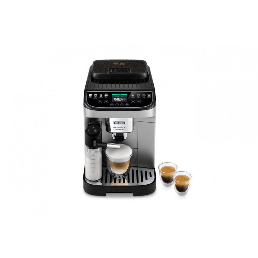 Delonghi ECAM310.80SB n°1