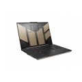 ASUS TUF617