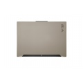 ASUS TUF617