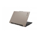 ASUS TUF617