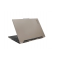 ASUS TUF617