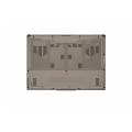 ASUS TUF617