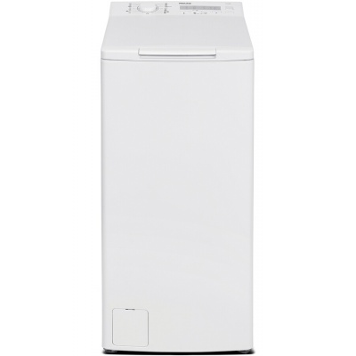 PROLINE PTL6100C