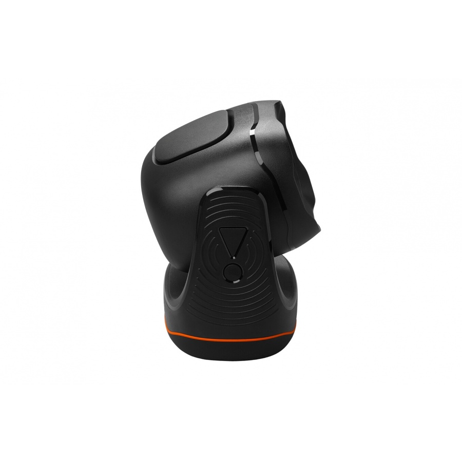 Jbl Partylight Beam, eclairage de soiree bluetooth n°2