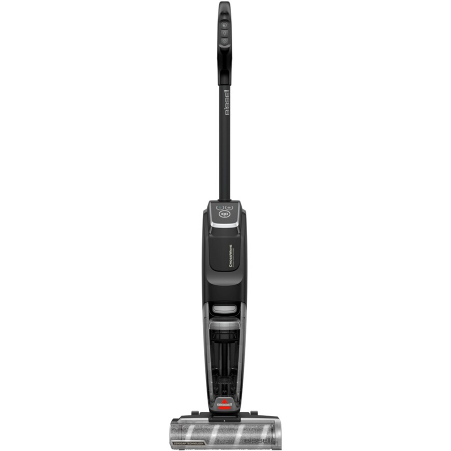 BISSEL B4000N CROSSWAVE n°1