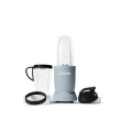 Nutribullet pro NB907MASL