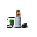 Nutribullet pro NB907MASL