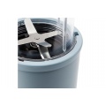 Nutribullet pro NB907MASL