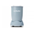 Nutribullet pro NB907MASL