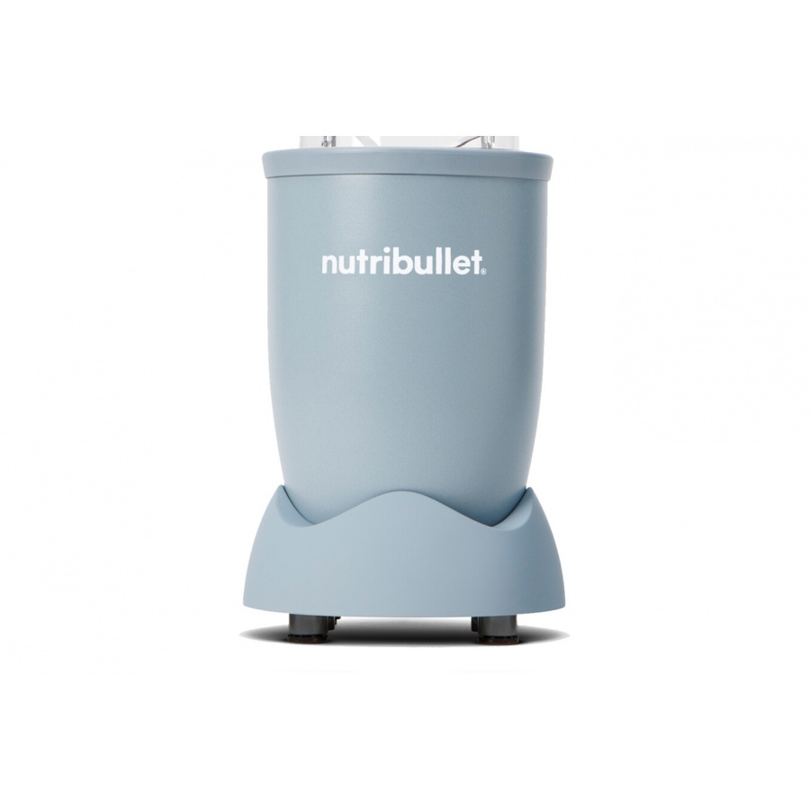 Nutribullet pro NB907MASL n°4