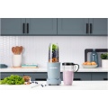 Nutribullet pro NB907MASL
