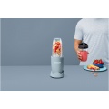 Nutribullet pro NB907MASL